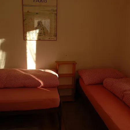 Appartamento Ferienwohnung *